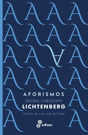 libreriasinopsis1211182
