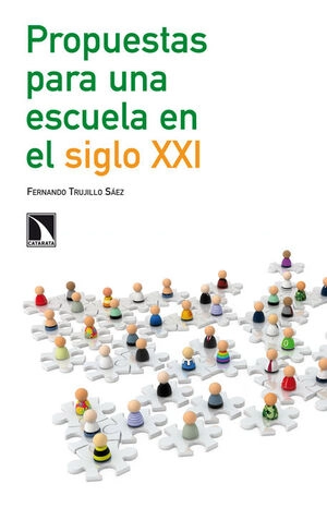 libreriasinopsis1213754
