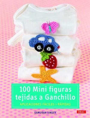 libreriasinopsis1214107