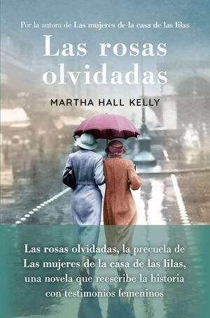 libreriasinopsis1215015