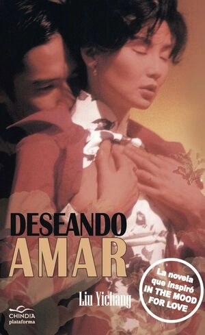 libreriasinopsis1215068