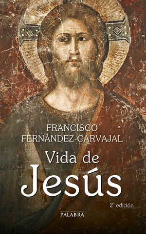 libreriasinopsis1215348