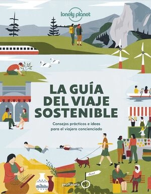 libreriasinopsis1215438