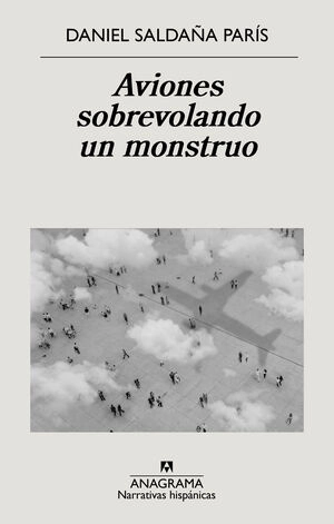 libreriasinopsis1216162