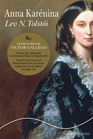 libreriasinopsis1217930