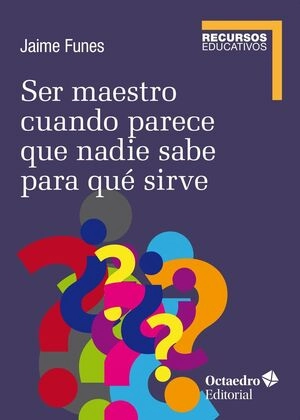 libreriasinopsis1218229