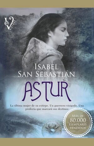 libreriasinopsis1218307