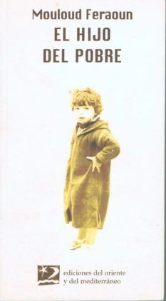 libreriasinopsis1219555