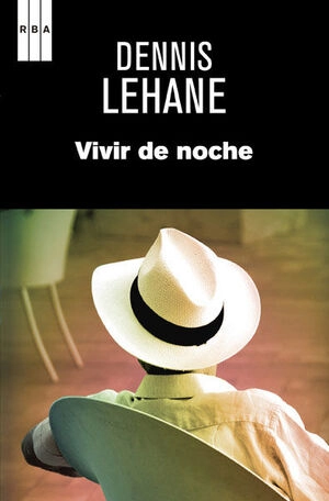 libreriasinopsis1220410