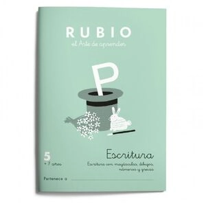 libreriasinopsis1220686