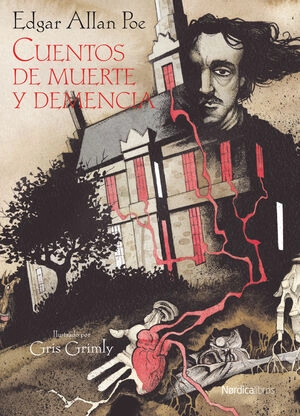 libreriasinopsis1221009