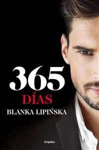 libreriasinopsis1221937