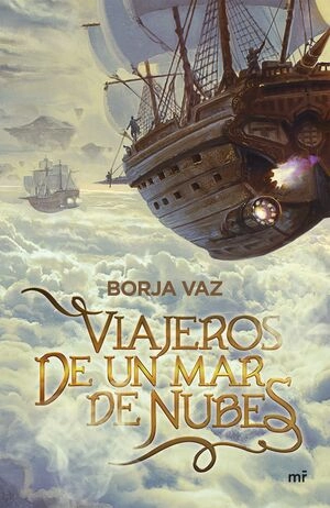 libreriasinopsis1223036