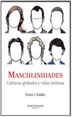libreriasinopsis1223731