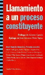 libreriasinopsis122464