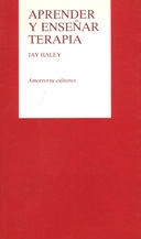 libreriasinopsis1224772