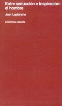 libreriasinopsis1225615