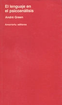 libreriasinopsis1226201