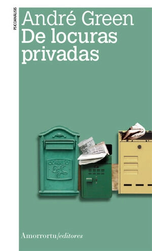 libreriasinopsis1226476