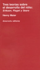 libreriasinopsis1227022