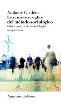 libreriasinopsis1227036