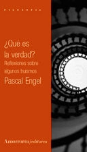 libreriasinopsis1228310