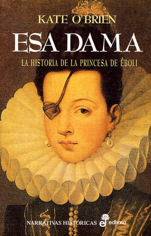 libreriasinopsis1228393