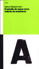 libreriasinopsis1228972