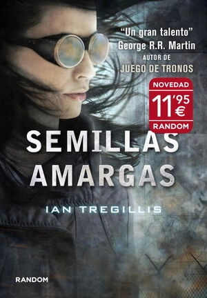 libreriasinopsis1229470