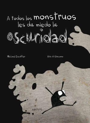 libreriasinopsis1230203