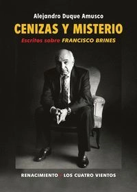 libreriasinopsis1230416
