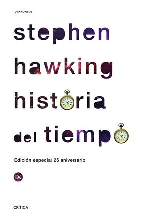 libreriasinopsis1231090
