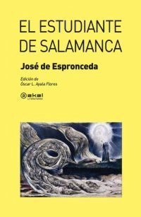 libreriasinopsis1231511