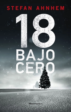 libreriasinopsis1231727