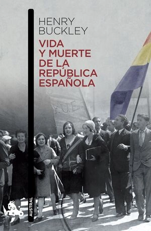 libreriasinopsis1232397