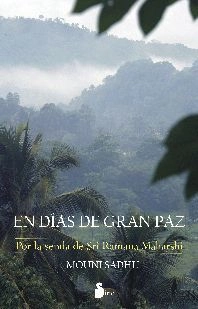 libreriasinopsis123259