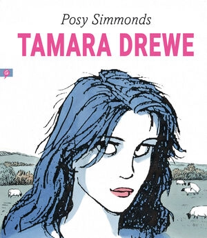 libreriasinopsis1232619