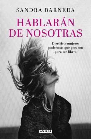 libreriasinopsis12338