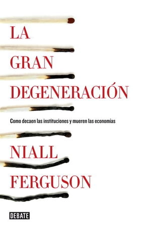 libreriasinopsis1233982