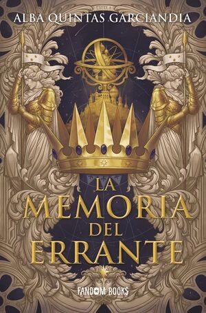 libreriasinopsis1234003