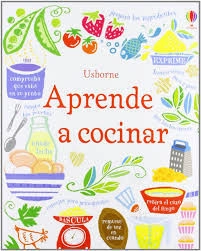 libreriasinopsis1235985