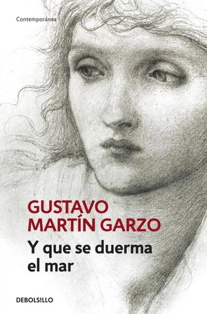 libreriasinopsis1236335