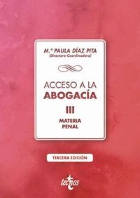libreriasinopsis1236557