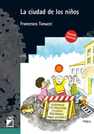 libreriasinopsis1236677