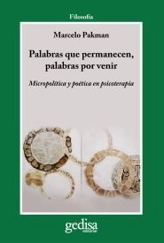 libreriasinopsis1237790