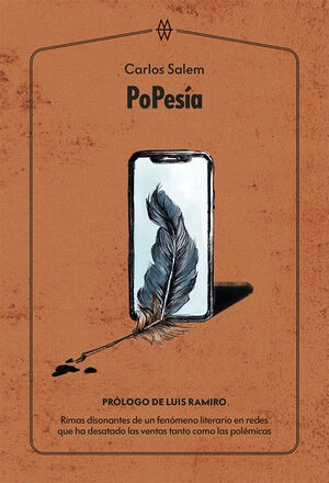 libreriasinopsis1238086