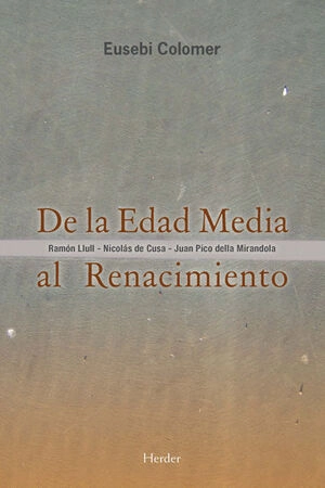 libreriasinopsis1238200