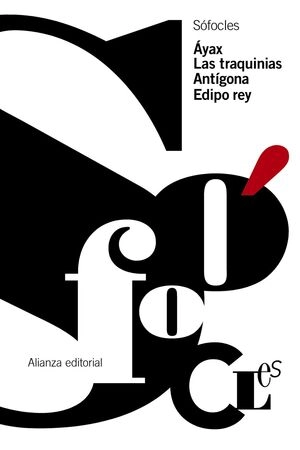 libreriasinopsis1238748