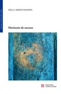 libreriasinopsis1239088