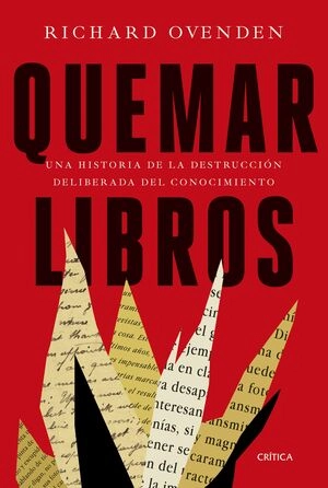 libreriasinopsis1240100
